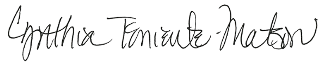 CTM Preferred Signature 2.jpg